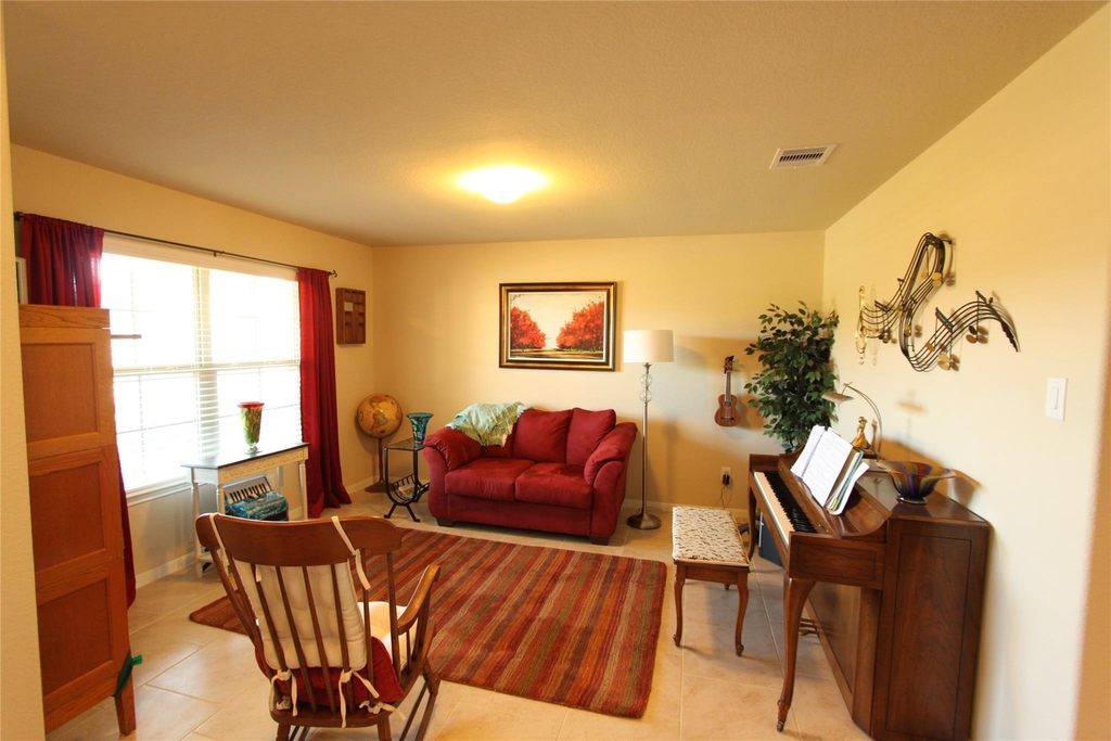 17614 Glade Landing Lane - Photo 2