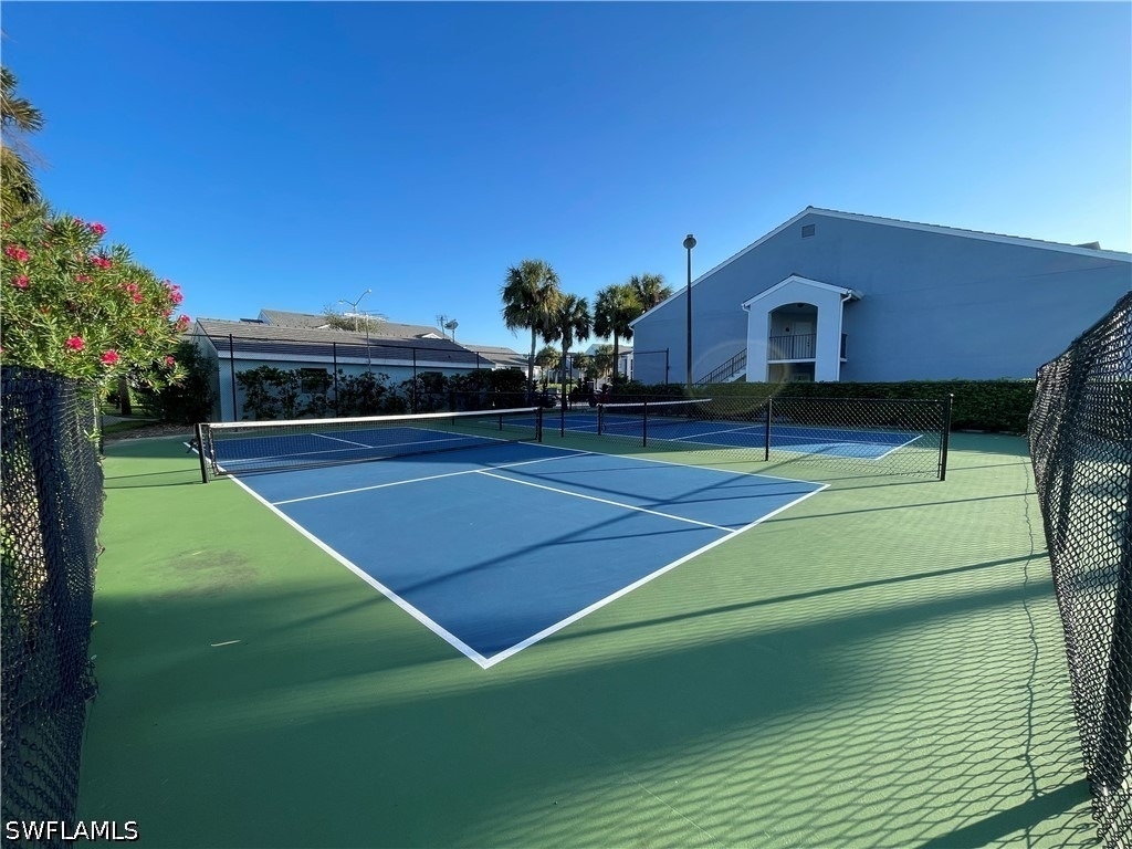 13521 Eagle Ridge Drive - Photo 12