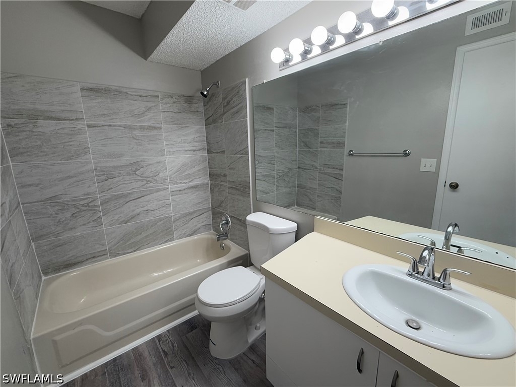13521 Eagle Ridge Drive - Photo 6