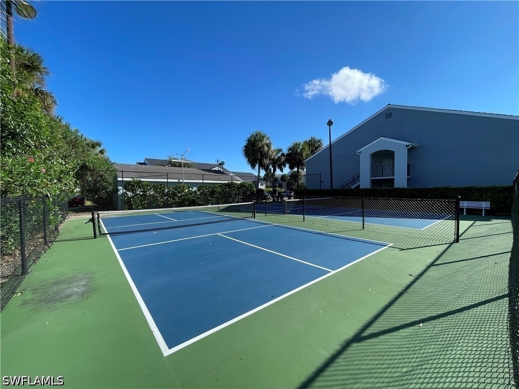 13521 Eagle Ridge Drive - Photo 14