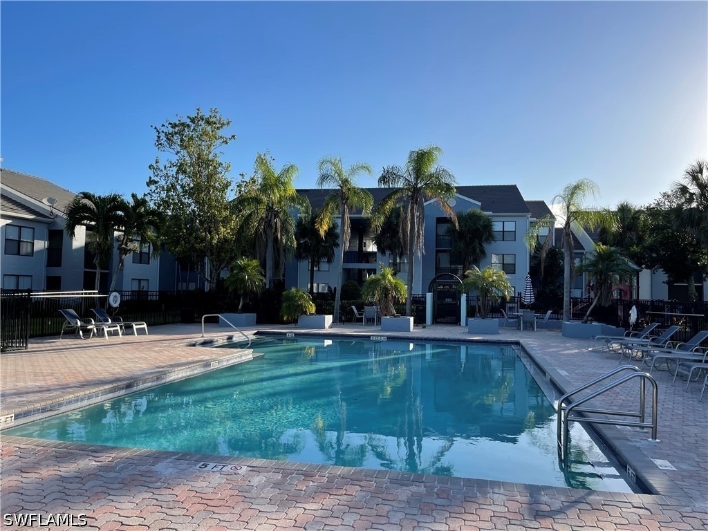 13521 Eagle Ridge Drive - Photo 10
