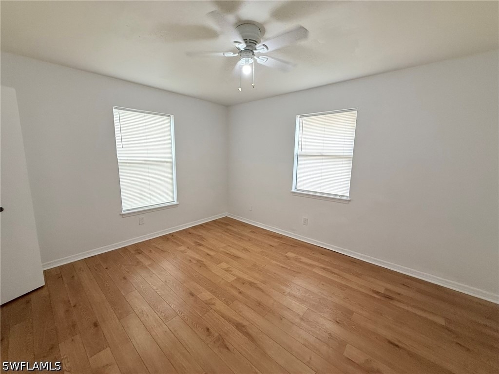 27501 Playa Del Rey Lane - Photo 13