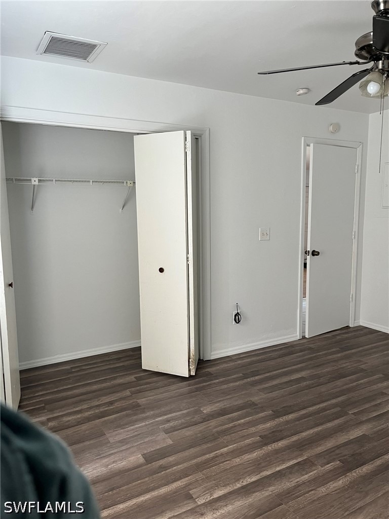 27501 Playa Del Rey Lane - Photo 5