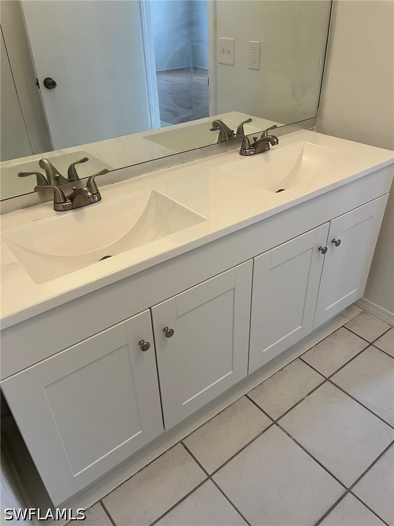 27501 Playa Del Rey Lane - Photo 9