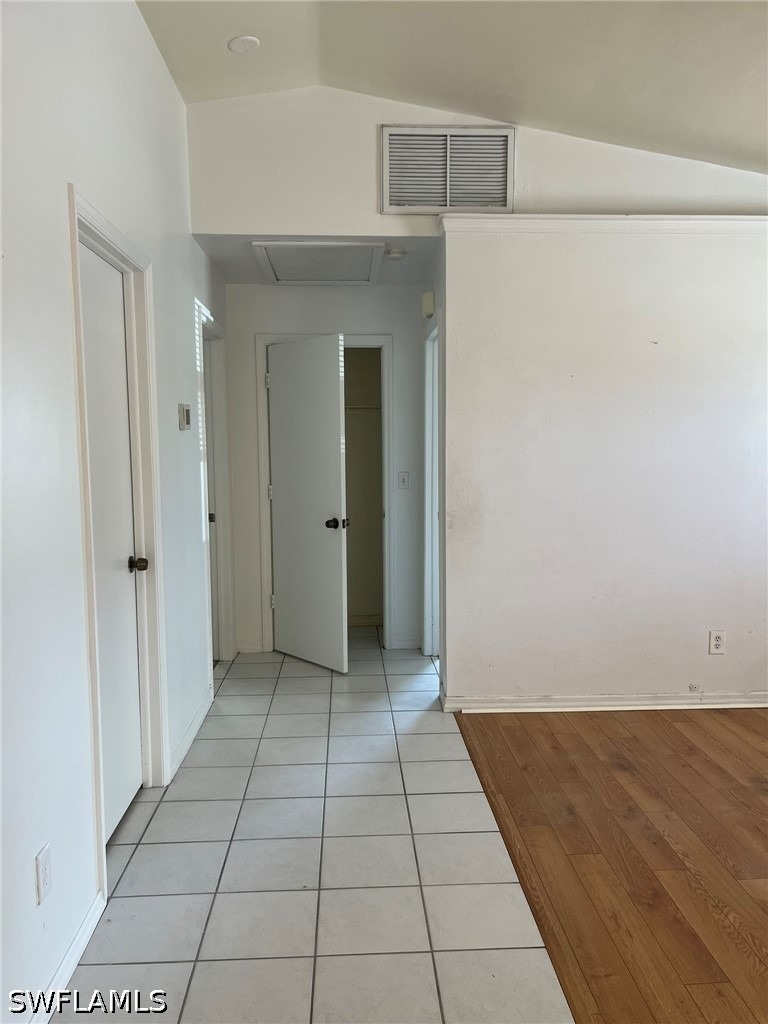 27501 Playa Del Rey Lane - Photo 3