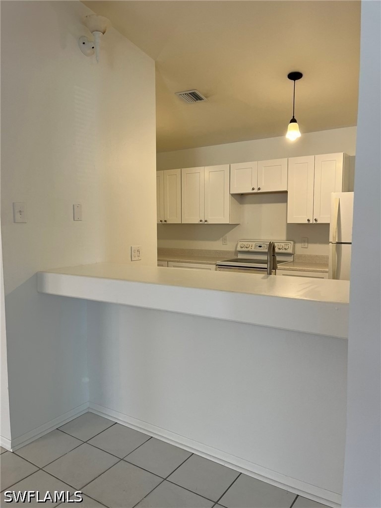 27501 Playa Del Rey Lane - Photo 1