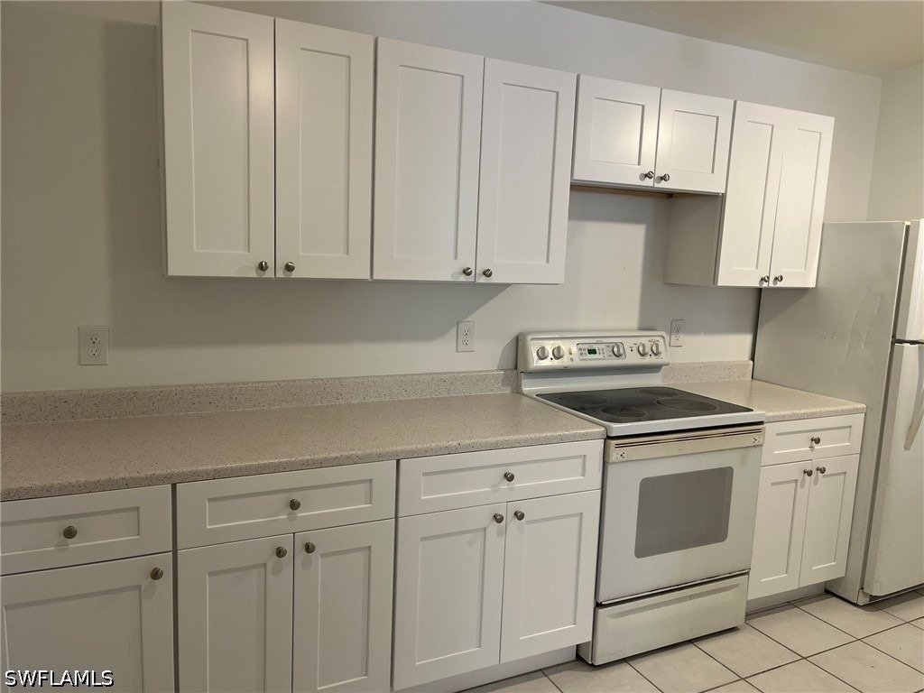 27501 Playa Del Rey Lane - Photo 14