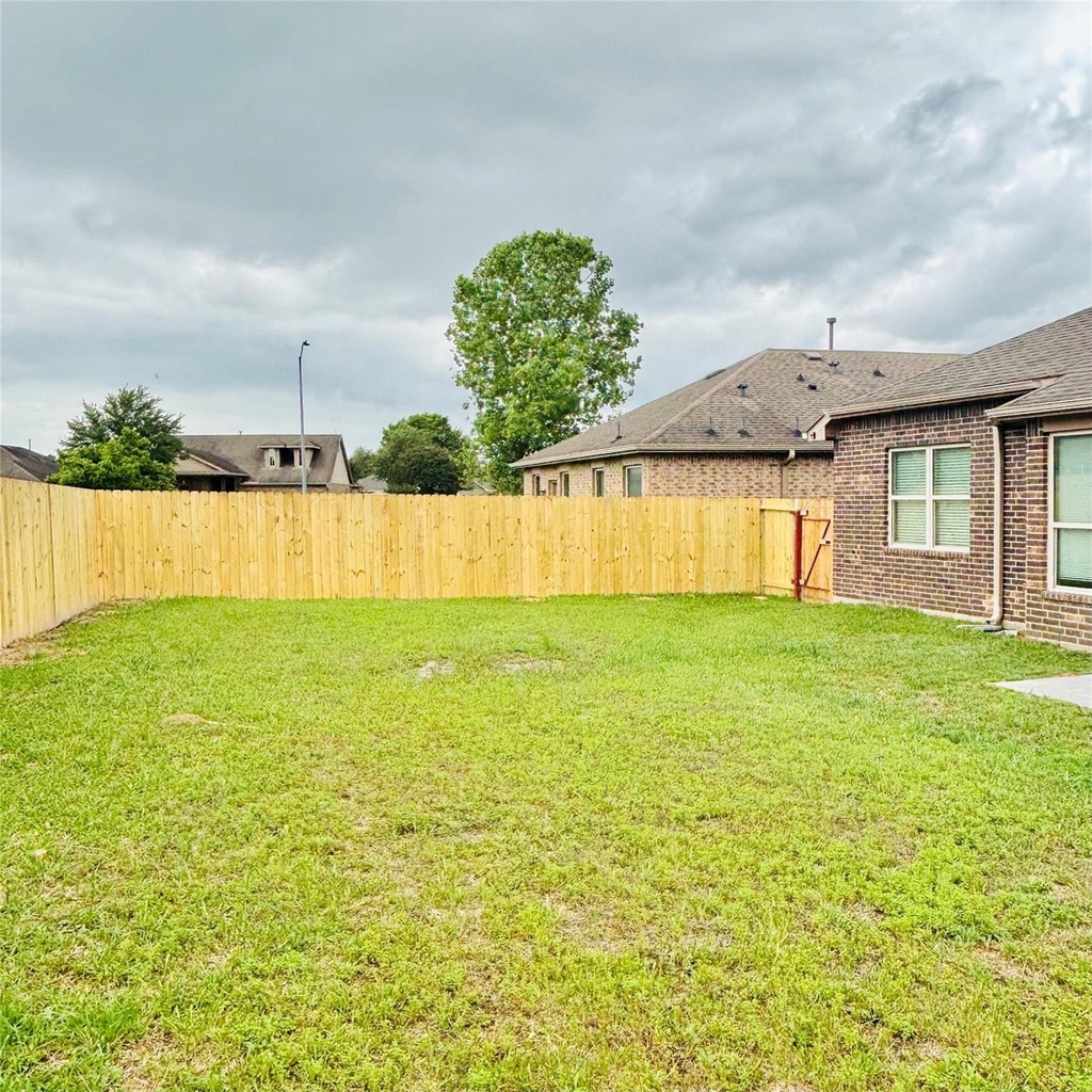 22480 Toronado Ridge Lane - Photo 38