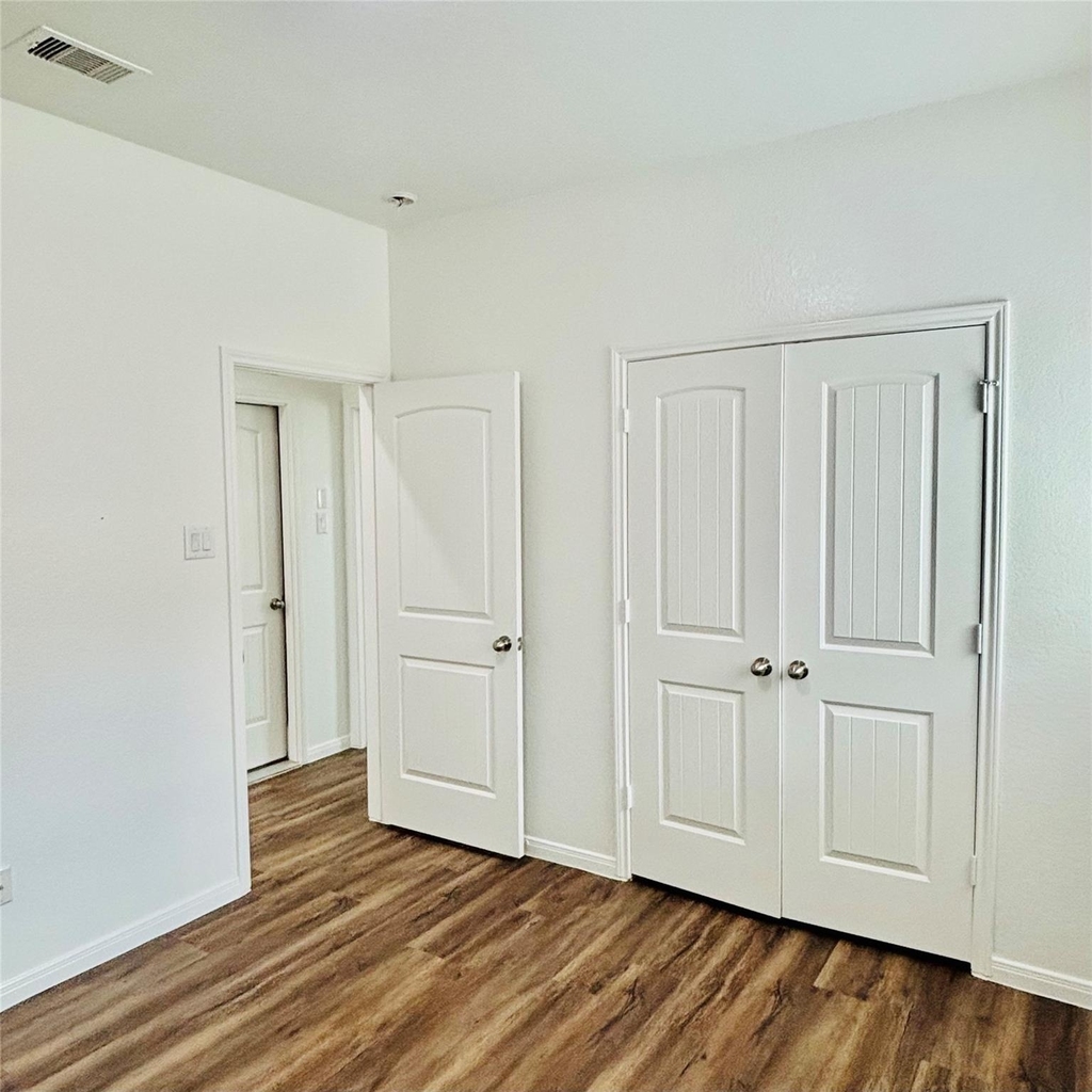 22480 Toronado Ridge Lane - Photo 17