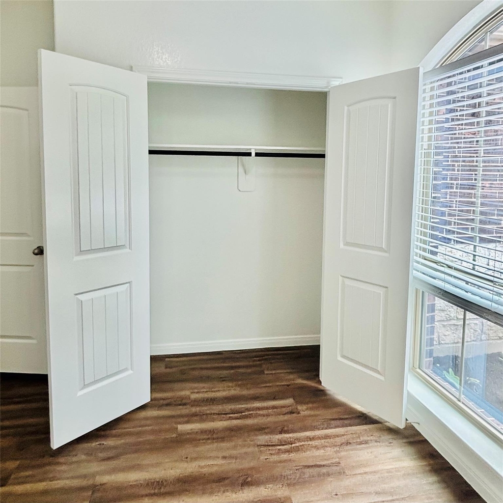 22480 Toronado Ridge Lane - Photo 20
