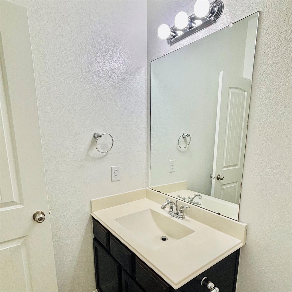 22480 Toronado Ridge Lane - Photo 21