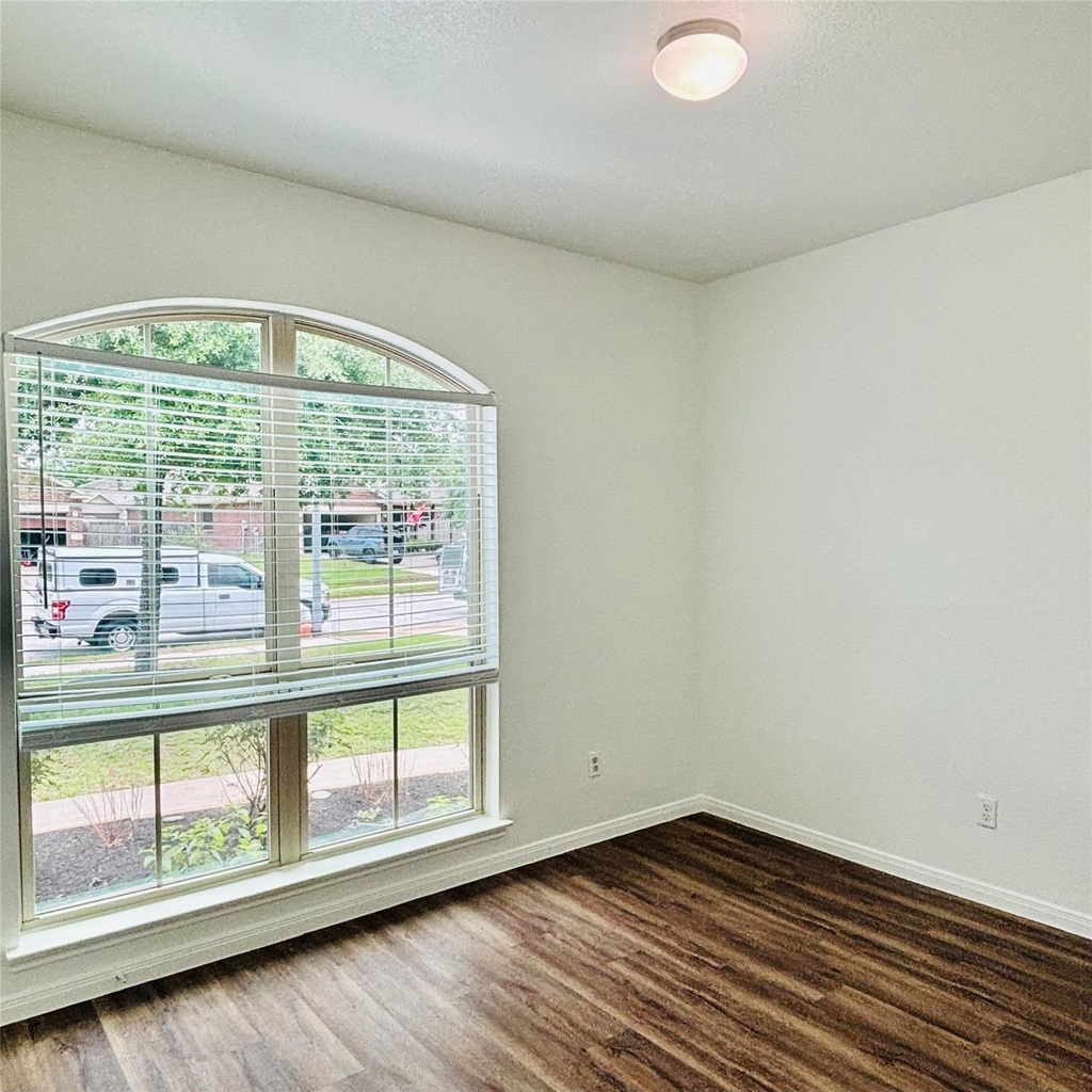 22480 Toronado Ridge Lane - Photo 18