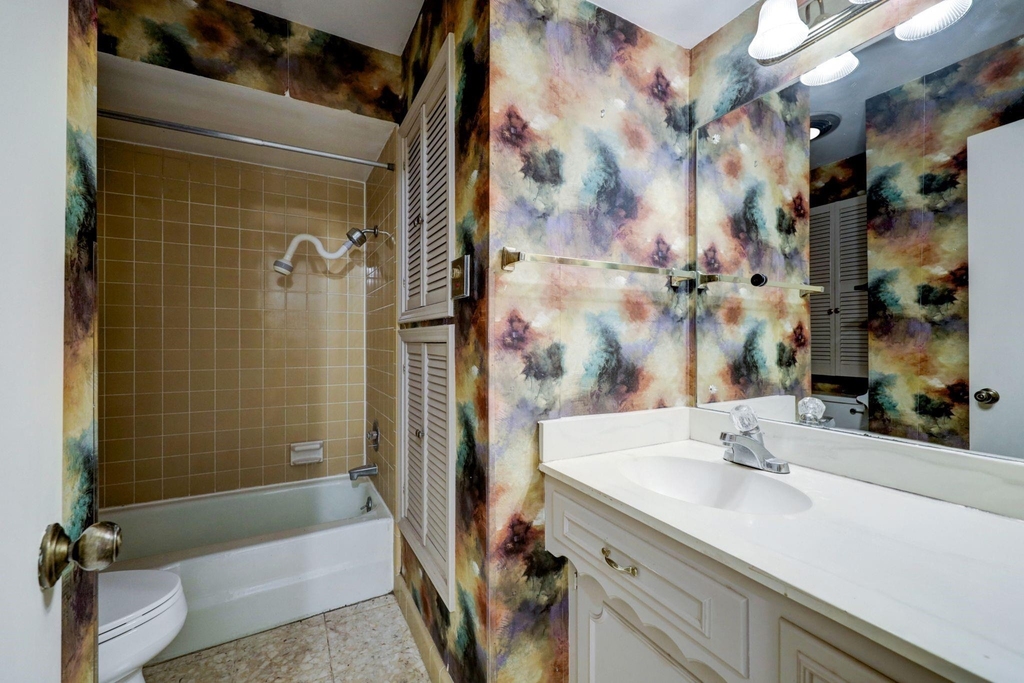 1422 Walnut Bend Lane - Photo 8