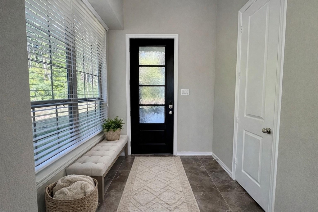 231 Moon Dance Court - Photo 4