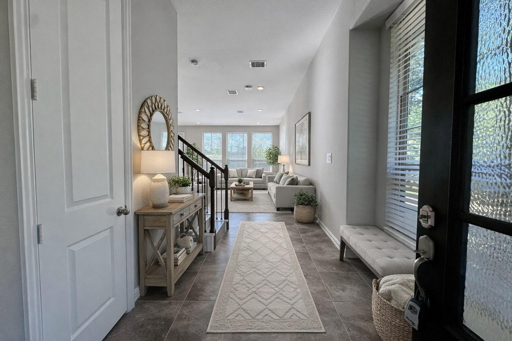 231 Moon Dance Court - Photo 3