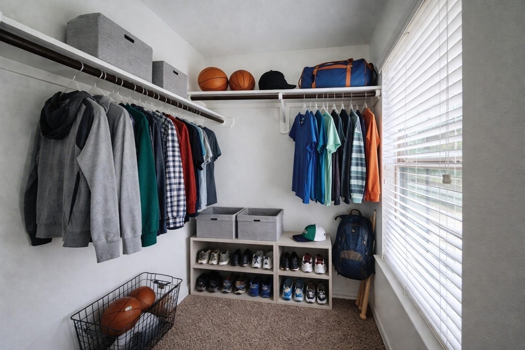 231 Moon Dance Court - Photo 21