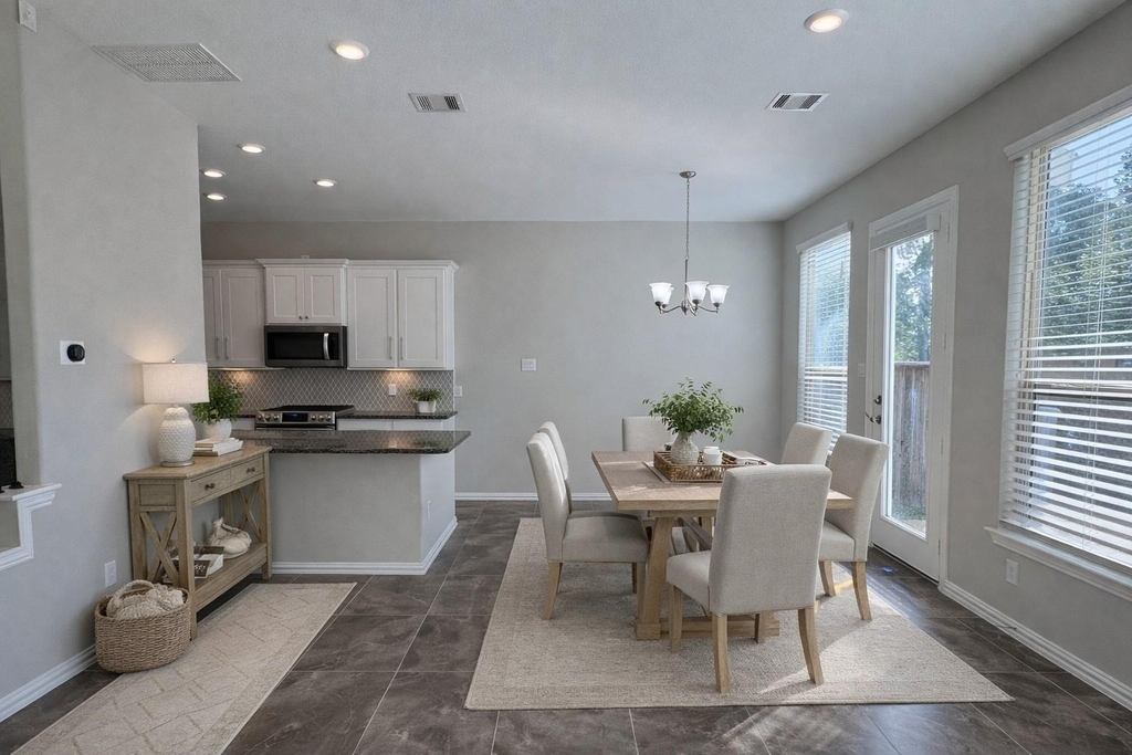 231 Moon Dance Court - Photo 6