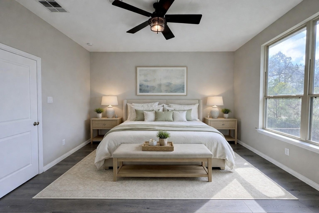 231 Moon Dance Court - Photo 12