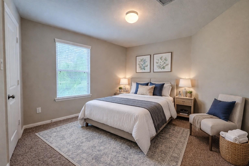 231 Moon Dance Court - Photo 16