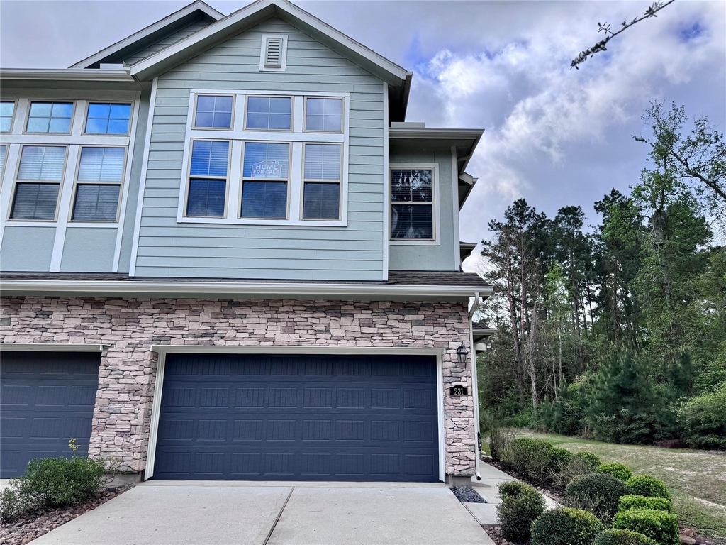 231 Moon Dance Court - Photo 1