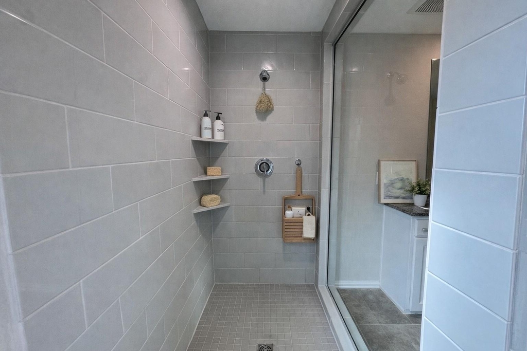 231 Moon Dance Court - Photo 14