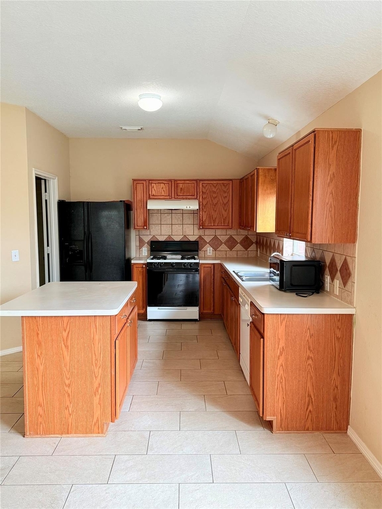 10610 Sugar Place Court - Photo 4