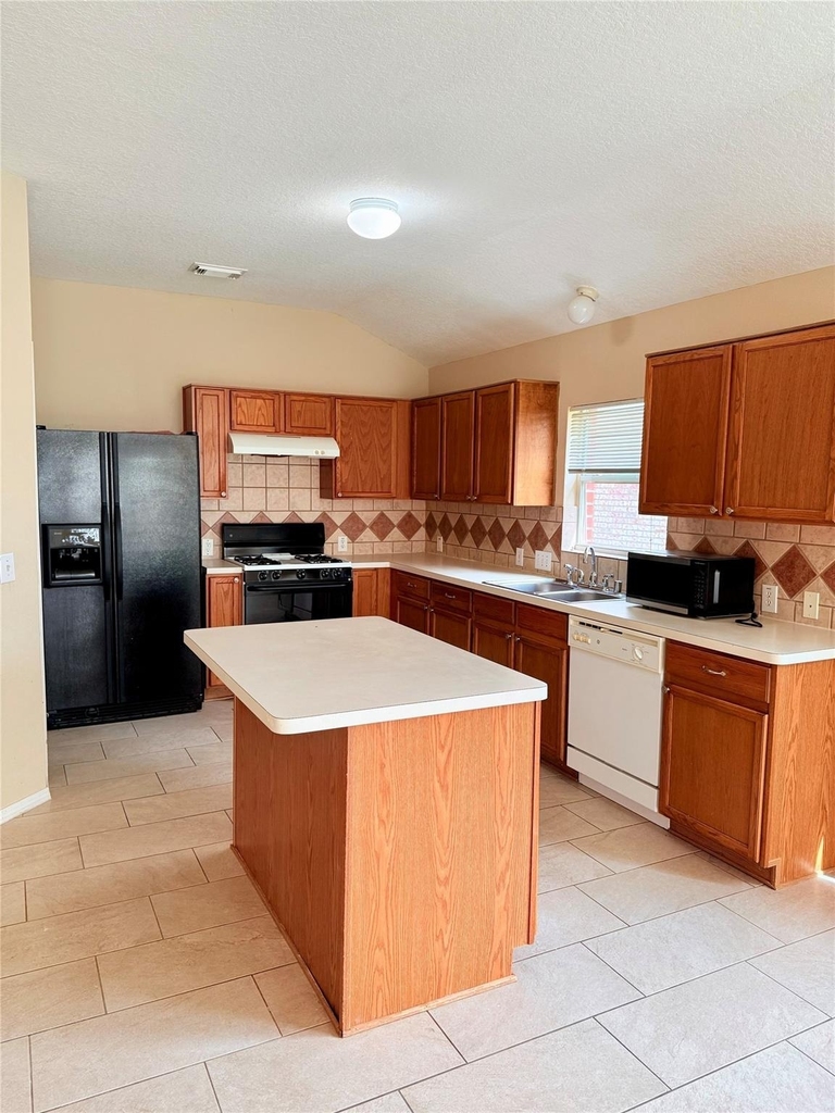 10610 Sugar Place Court - Photo 6