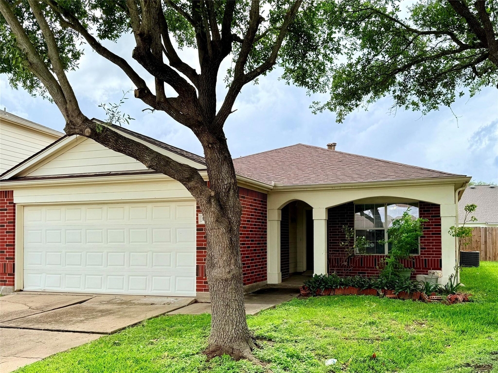 10610 Sugar Place Court - Photo 2