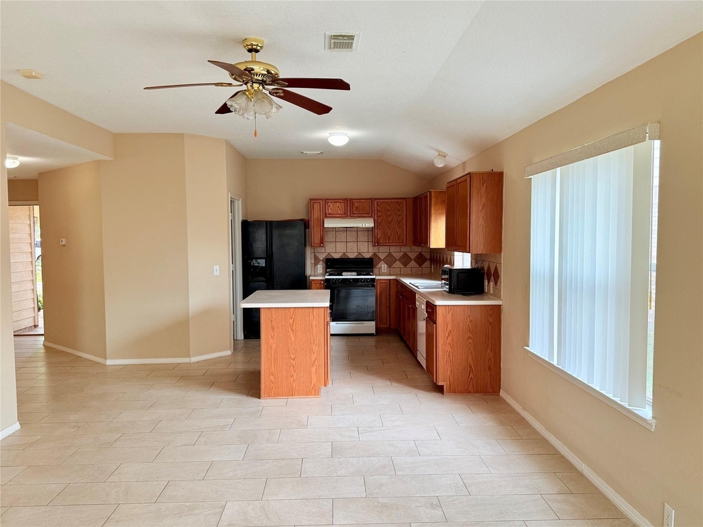 10610 Sugar Place Court - Photo 3