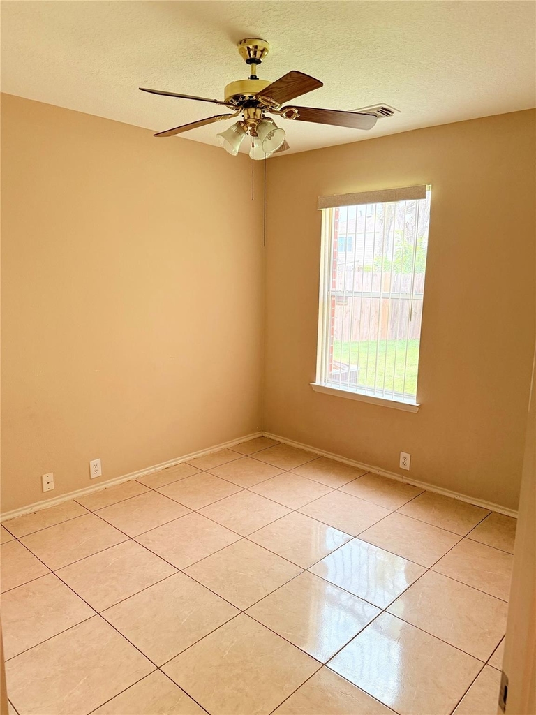 10610 Sugar Place Court - Photo 13