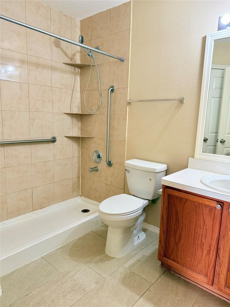 10610 Sugar Place Court - Photo 16