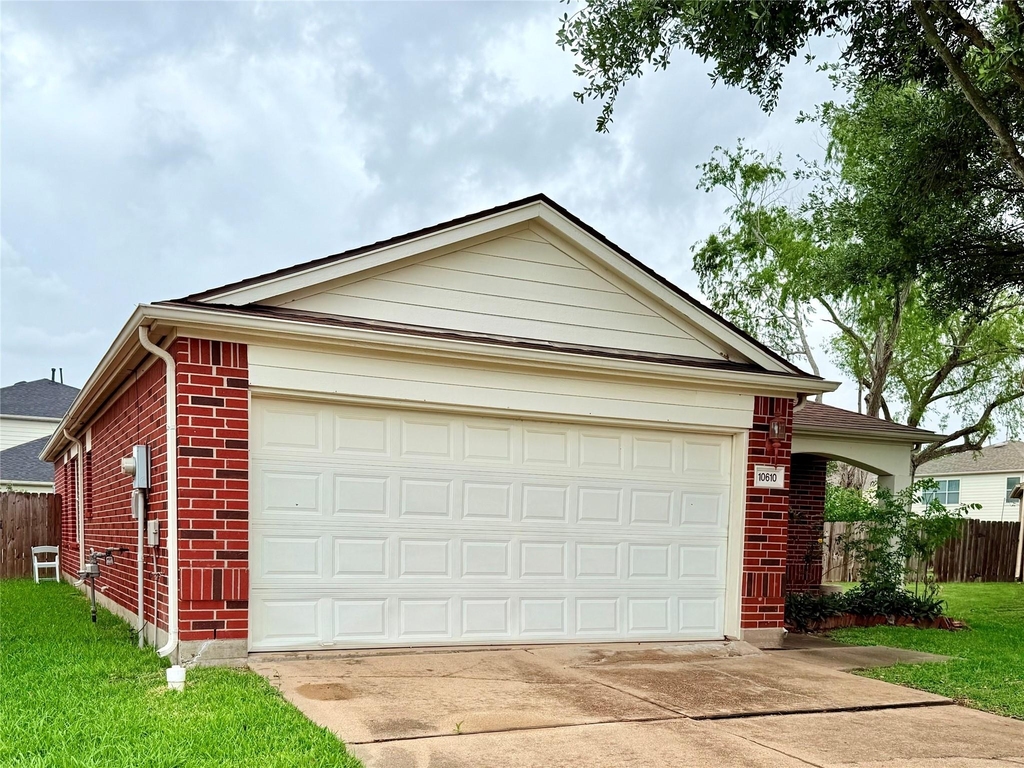 10610 Sugar Place Court - Photo 20
