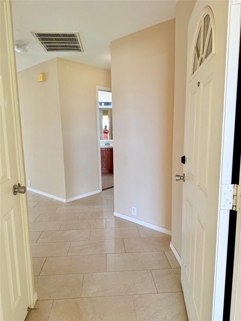 10610 Sugar Place Court - Photo 14