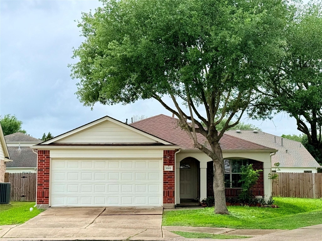 10610 Sugar Place Court - Photo 0