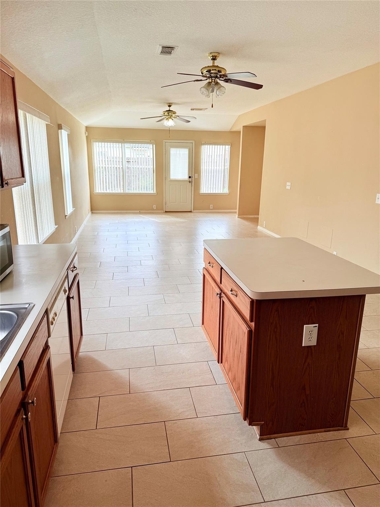 10610 Sugar Place Court - Photo 7