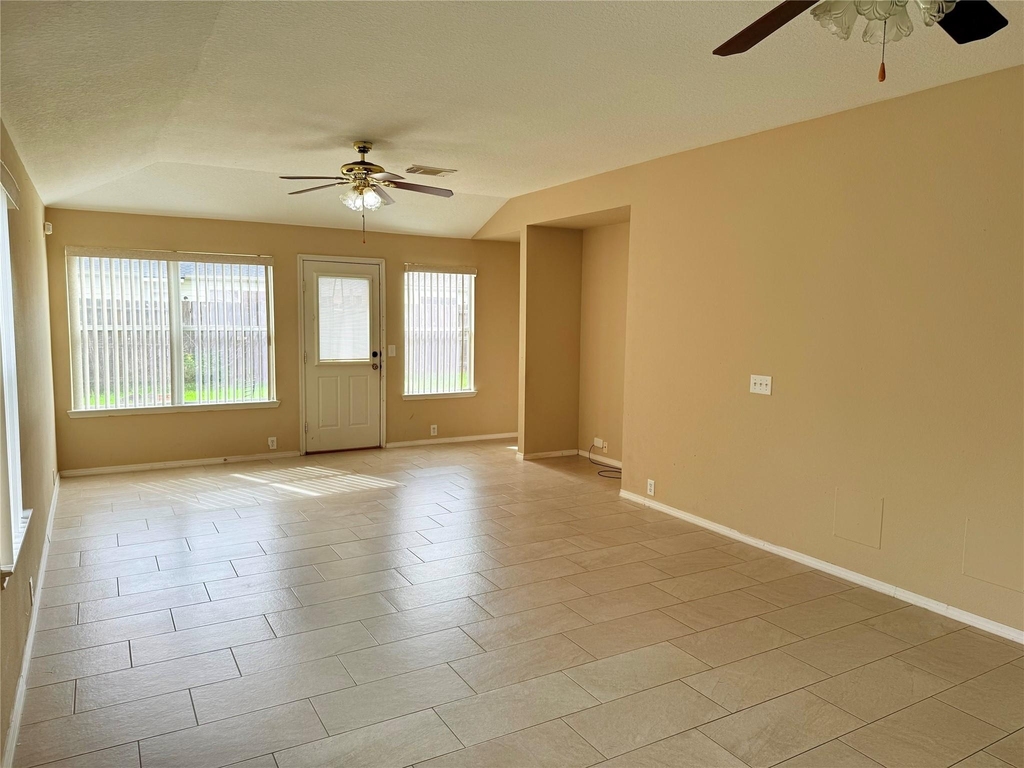 10610 Sugar Place Court - Photo 8