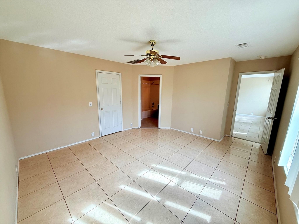 10610 Sugar Place Court - Photo 9