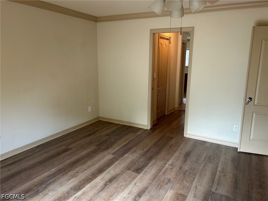 20650 Torre Del Lago Street - Photo 21