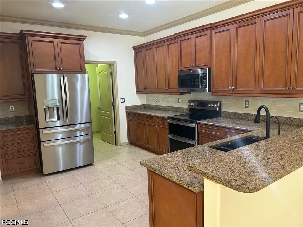 20650 Torre Del Lago Street - Photo 6