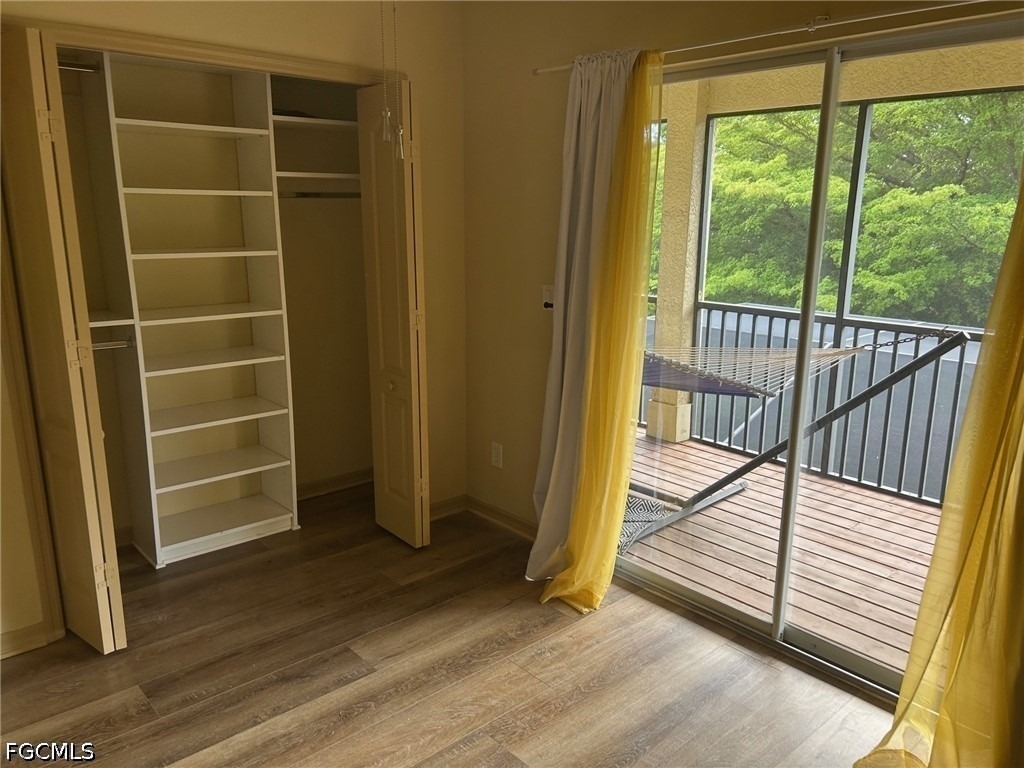 20650 Torre Del Lago Street - Photo 25