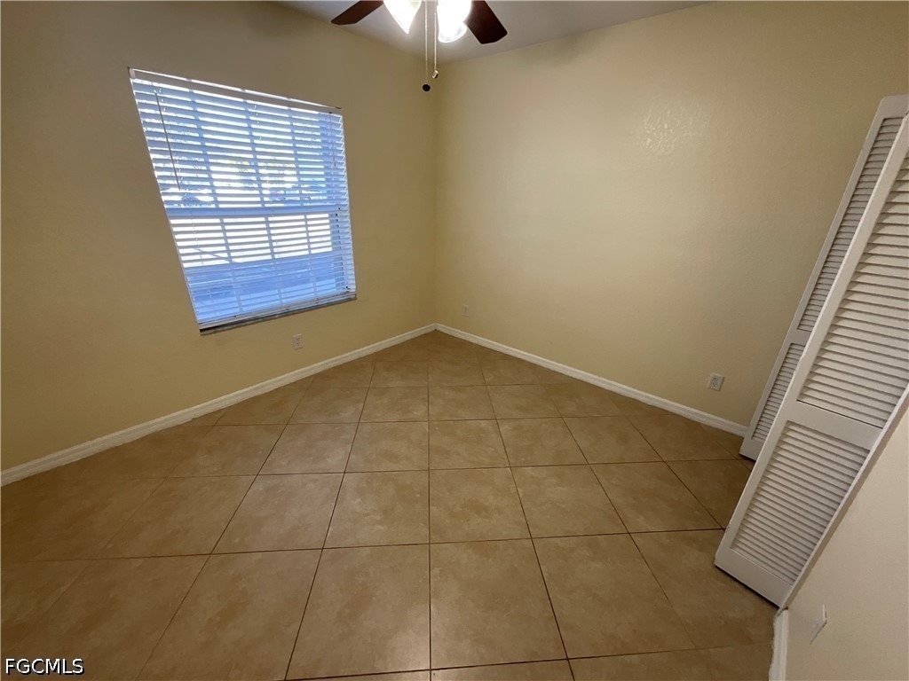 8342 Bernwood Cove Loop - Photo 12