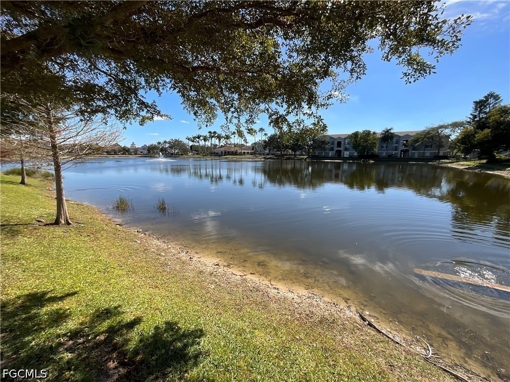 8342 Bernwood Cove Loop - Photo 20