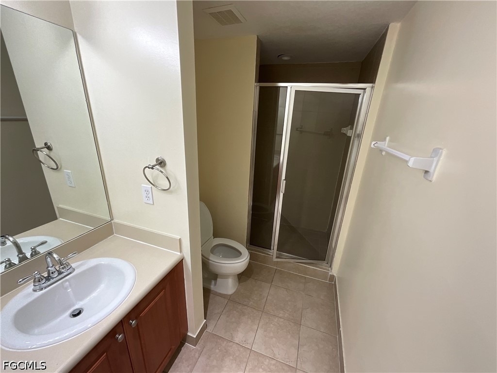 8342 Bernwood Cove Loop - Photo 9