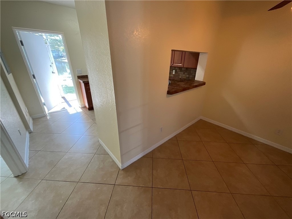 8342 Bernwood Cove Loop - Photo 3