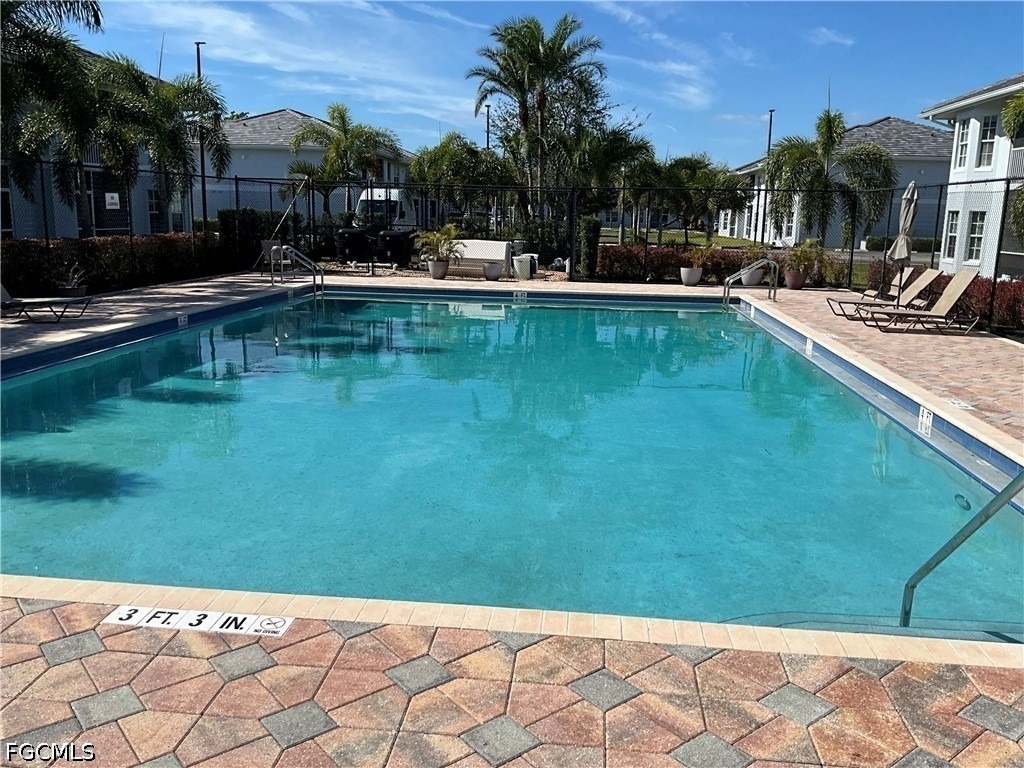 8342 Bernwood Cove Loop - Photo 22