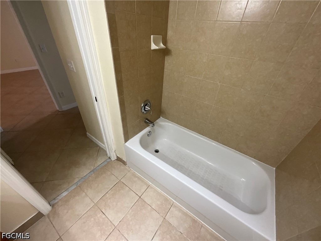 8342 Bernwood Cove Loop - Photo 15