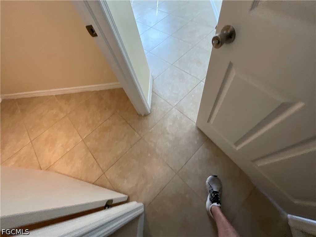 8342 Bernwood Cove Loop - Photo 11