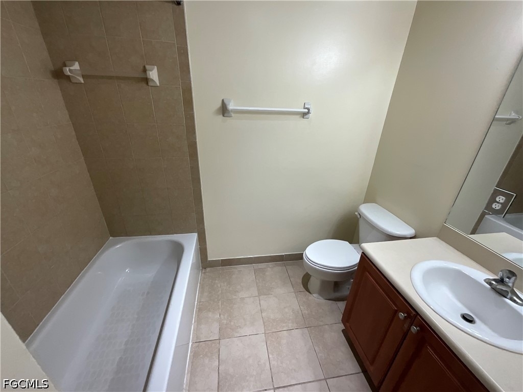 8342 Bernwood Cove Loop - Photo 14