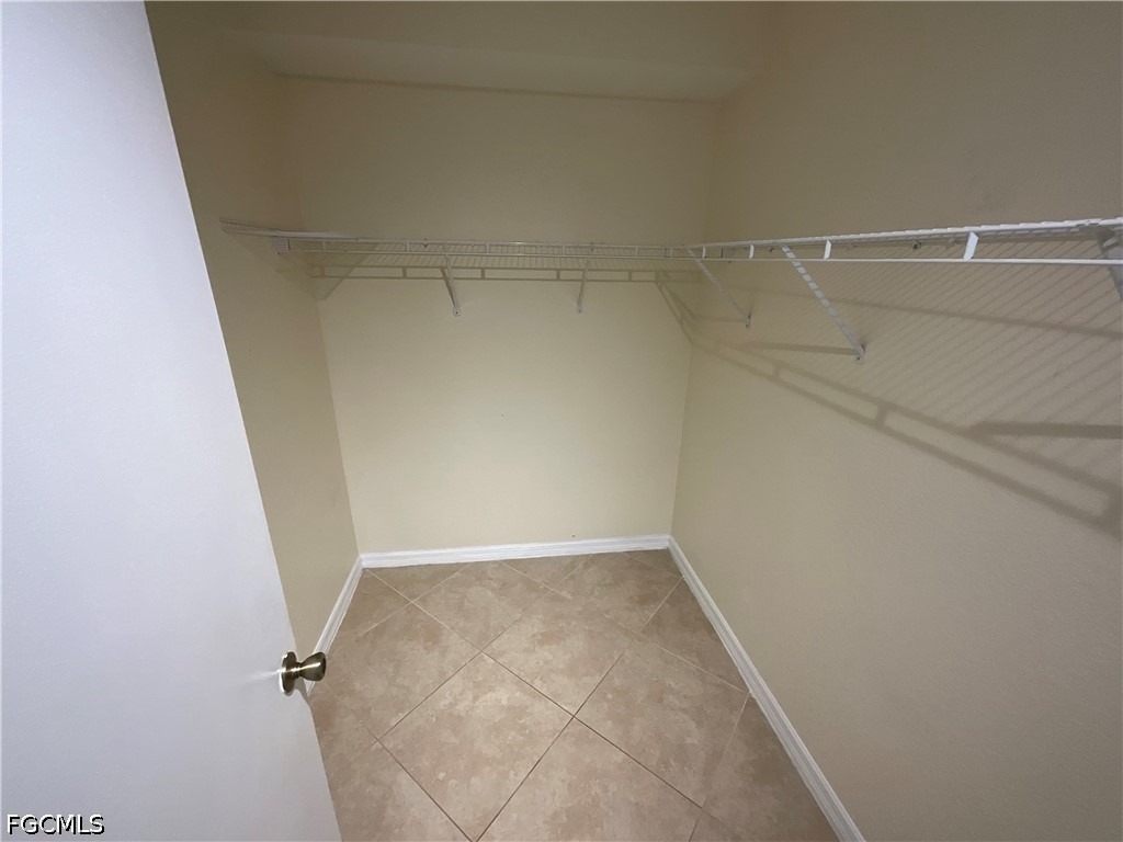 8342 Bernwood Cove Loop - Photo 8