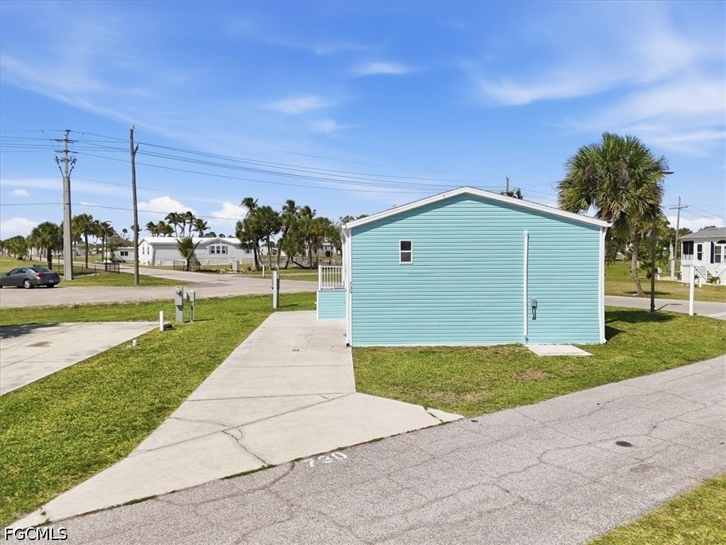 730 Chippewa Trail - Photo 22